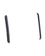 Переходная рамка INCAR RSZ-N08W для Suzuki