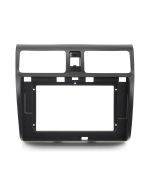 Переходная рамка INCAR RSZ-FC509 для Suzuki