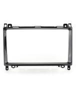 Переходная рамка INCAR RMB-FC439 для Mercedes-Benz