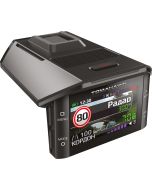 Видеорегистратор автомобильный с радар-детектором TOMAHAWK APACHE SIGNATURE