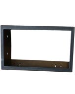 Переходная рамка INCAR RVW-N09 для Volkswagen