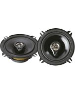 Автоакустика ALPINE SXV-1335E