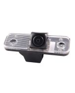 Крепление к видеокамере GAZER CA2B0 для Hyundai