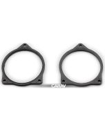 Проставка для акустики CARAV 14-026 для BMW