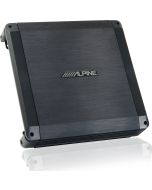 Автоусилитель ALPINE BBX-T600