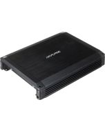 Автоусилитель ALPINE BBX-F1200