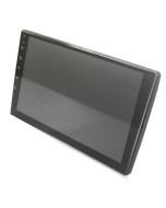 Автомагнитола на Android NONAME 7022 2/16GB