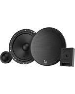 Автоакустика INFINITY ALPHA 650C