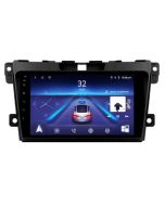 Штатная автомагнитола на Android NONAME для Mazda CX-7 2008-2015