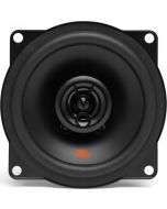 Автоакустика JBL STAGE2 524