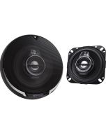 Автоакустика KENWOOD KFC-PS1095