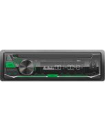 Автомагнитола ACV AVS-1711G