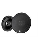 Автоакустика INFINITY ALPHA 6530