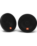 Автоакустика JBL STAGE2 624