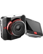 Видеорегистратор автомобильный PIONEER VREC-100CH