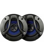 Автоакустика DIGMA DCA-M502