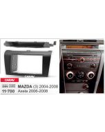 Переходная рамка CARAV 11-700 для Mazda