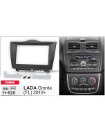 Переходная рамка CARAV 11-820 для Lada