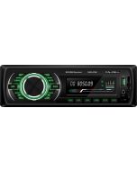 Автомагнитола CALCELL CAR-475U