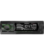 Автомагнитола SOUNDMAX SM-CCR3071F