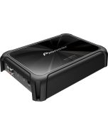 Автоусилитель PIONEER GM-D9701