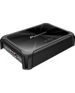 Автоусилитель PIONEER GM-D9704