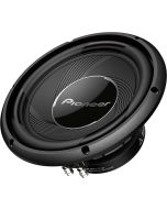 Автосабвуфер PIONEER TS-A25S4