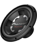 Автосабвуфер PIONEER TS-300D4