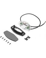 Крепление к видеокамере NEOLINE FR-06 для Honda