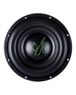 Автосабвуфер ALPHARD MACHETE M10 V2 D2