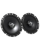 Автоакустика JVC CS-J1720X