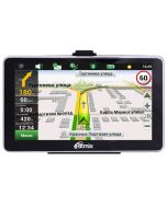 Навигатор Ritmix RGP-665