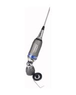 Антенна для радиостанций SIRIO 5000 TURBO