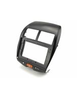 Переходная рамка INCAR RMS-FC455 для Mitsubishi