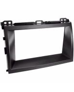 Переходная рамка INCAR RTY-N05 для Toyota