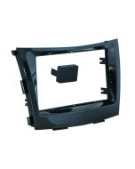 Переходная рамка INCAR RSY-N08 для SsangYong