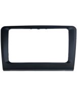 Переходная рамка INCAR RSC-8676 S-BL для Skoda