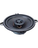 Автоакустика DSD DSX-0502