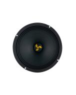 Автоакустика SWAT MAS-80PRO