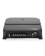 Автоусилитель KENWOOD KAC-PS702EX