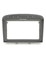 Переходная рамка INCAR RFR-FC243 для Peugeot