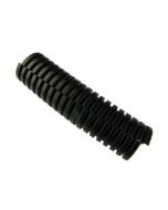 Гофра для автомобильной проводки MMC 4.6