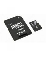 Карта памяти APACER MICRO SDHC 16GB