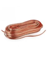 Акустический кабель KICX SCC-1812