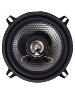 Автоакустика FLI UNDERGROUND FU5-F1