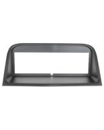 Переходная рамка INCAR RFR-N02 для Peugeot