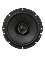 Автоакустика Morel Maximo Coax 6