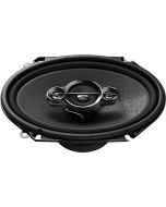Автоакустика PIONEER TS-A6834I