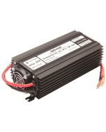 Автомобильный инвертор напряжения СИБКОНТАКТ ИС3-24-600