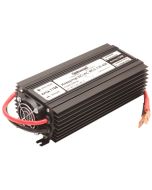 Автомобильный инвертор напряжения СИБКОНТАКТ ИС3-110-600